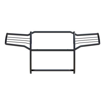 ARIES - ARIES 2069 Grille Guard - Image 2
