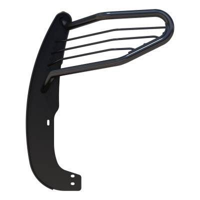 ARIES - ARIES 2069 Grille Guard - Image 3