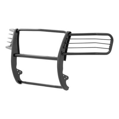 ARIES - ARIES 4065 Grille Guard - Image 1