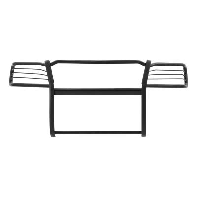 ARIES - ARIES 2045 Grille Guard - Image 2