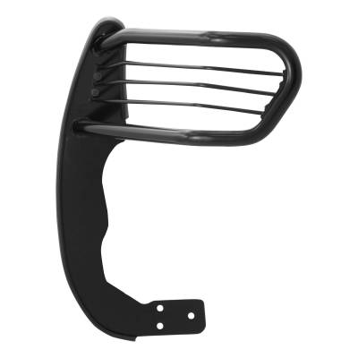 ARIES - ARIES 2045 Grille Guard - Image 3