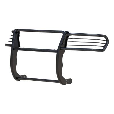 ARIES 2053 Grille Guard