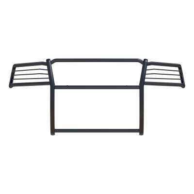 ARIES - ARIES 2053 Grille Guard - Image 2