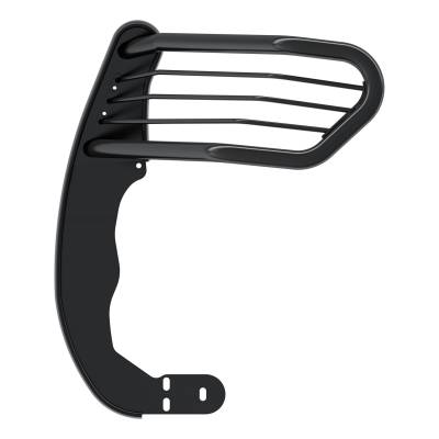 ARIES - ARIES 2053 Grille Guard - Image 3