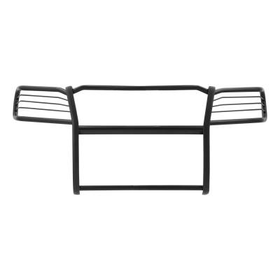 ARIES - ARIES 2052 Grille Guard - Image 2