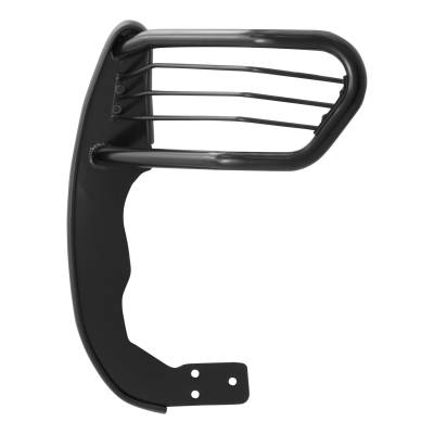 ARIES - ARIES 2052 Grille Guard - Image 3