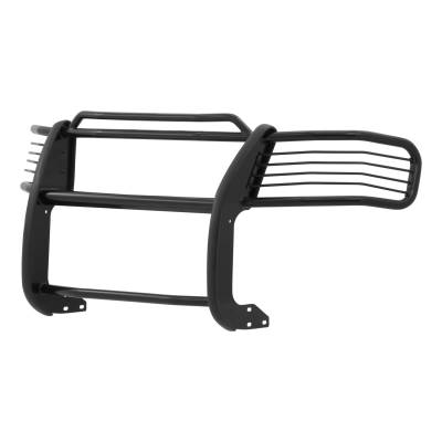 ARIES 3046 Grille Guard