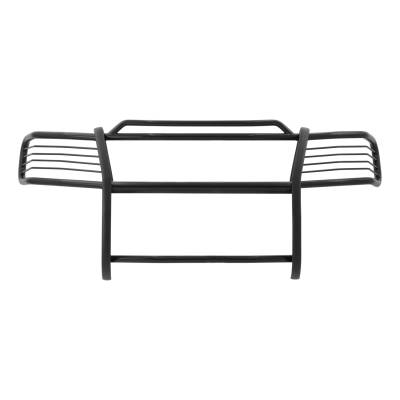 ARIES - ARIES 3046 Grille Guard - Image 2