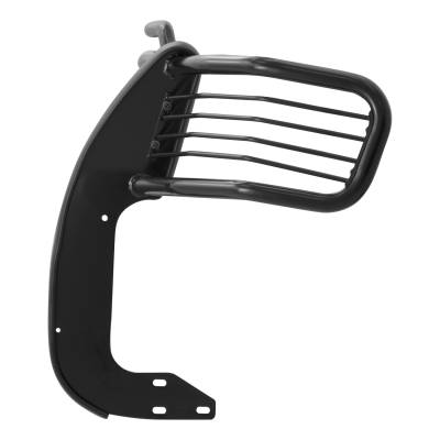 ARIES - ARIES 3046 Grille Guard - Image 3