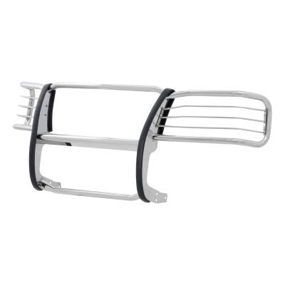 ARIES 4062-2 Grille Guard