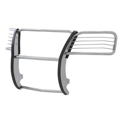 ARIES 4071-2 Grille Guard
