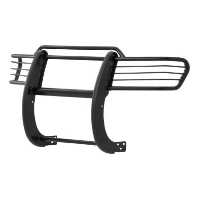 ARIES 9043 Grille Guard