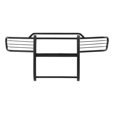 ARIES - ARIES 9043 Grille Guard - Image 2