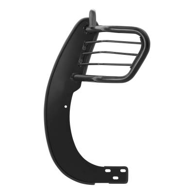 ARIES - ARIES 9043 Grille Guard - Image 3