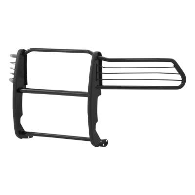ARIES - ARIES 5058 Grille Guard - Image 1
