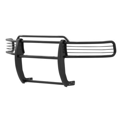 ARIES - ARIES 5042 Grille Guard - Image 1