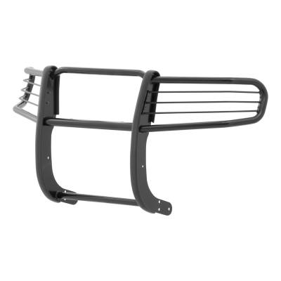 ARIES - ARIES 3062 Grille Guard - Image 1