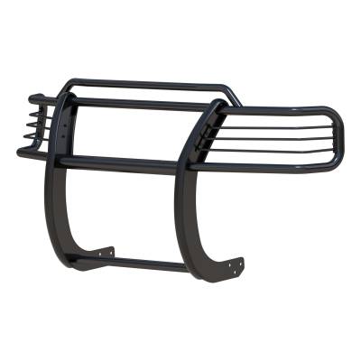 ARIES 9044 Grille Guard