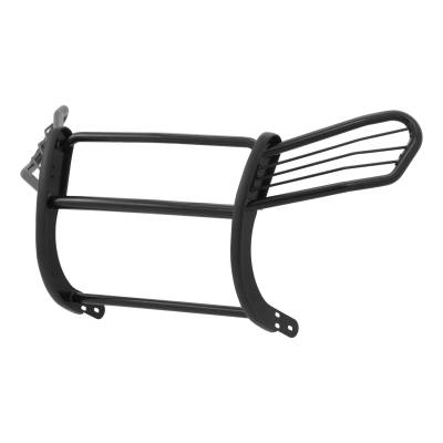 ARIES - ARIES 2065 Grille Guard - Image 1