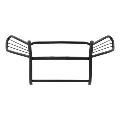 ARIES - ARIES 2065 Grille Guard - Image 2