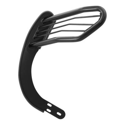 ARIES - ARIES 2065 Grille Guard - Image 3