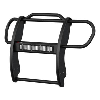 ARIES - ARIES P1055 Pro Series Grille Guard - Image 1