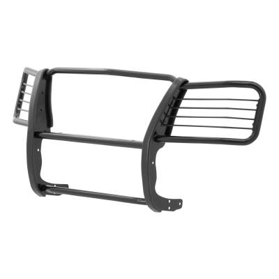 ARIES - ARIES 4059 Grille Guard - Image 1