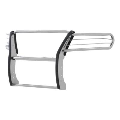 ARIES 4088-2 Grille Guard