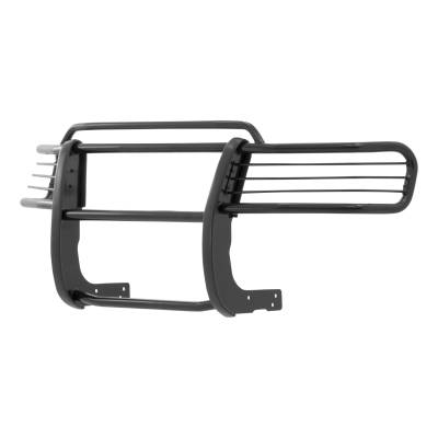 ARIES 3048 Grille Guard