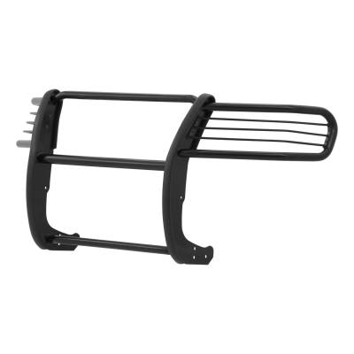 ARIES 3059 Grille Guard