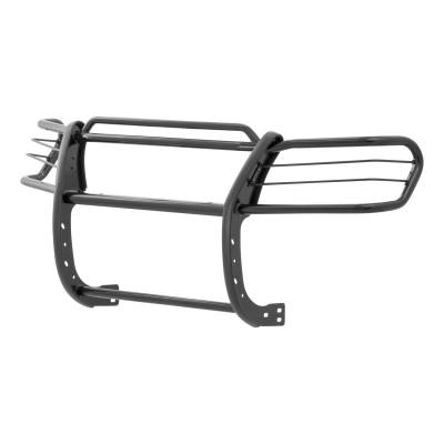 ARIES 2043 Grille Guard