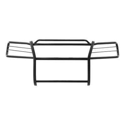 ARIES - ARIES 2043 Grille Guard - Image 2