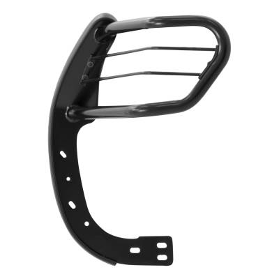 ARIES - ARIES 2043 Grille Guard - Image 3
