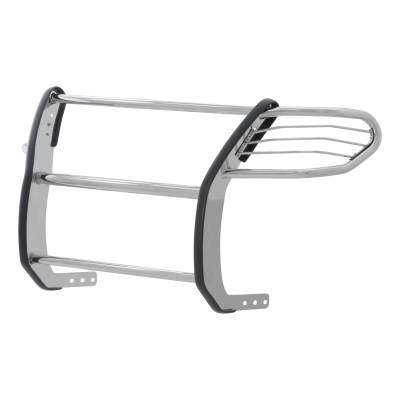 ARIES 3065-2 Grille Guard