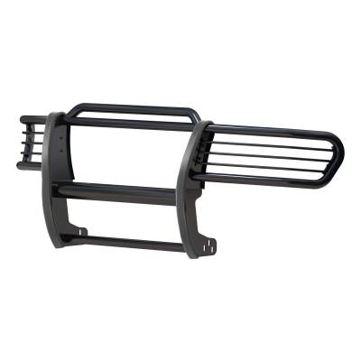 ARIES 1043 Grille Guard