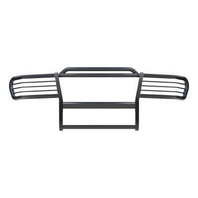 ARIES - ARIES 1043 Grille Guard - Image 2
