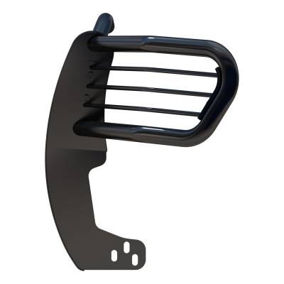 ARIES - ARIES 1043 Grille Guard - Image 3