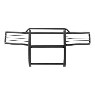 ARIES - ARIES 2042 Grille Guard - Image 2