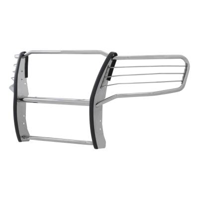 ARIES 4087-2 Grille Guard