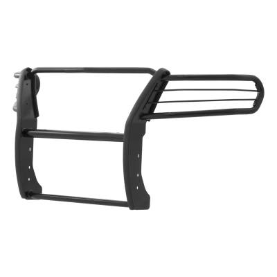 ARIES - ARIES 4088 Grille Guard - Image 1