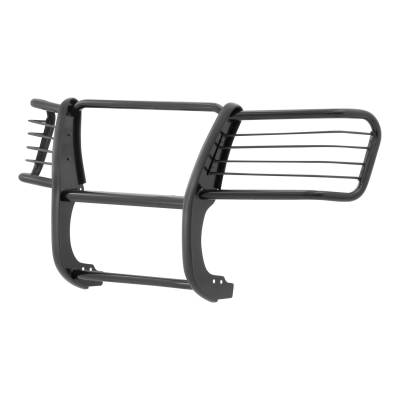 ARIES - ARIES 4080 Grille Guard - Image 1