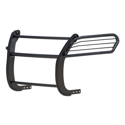 ARIES 3068 Grille Guard