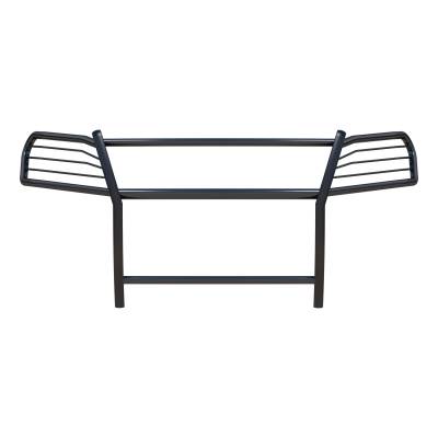 ARIES - ARIES 3068 Grille Guard - Image 2