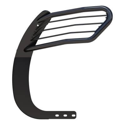 ARIES - ARIES 3068 Grille Guard - Image 3