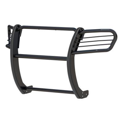 ARIES - ARIES 9048 Grille Guard - Image 1