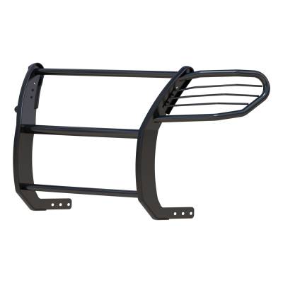 ARIES - ARIES 3065 Grille Guard - Image 1