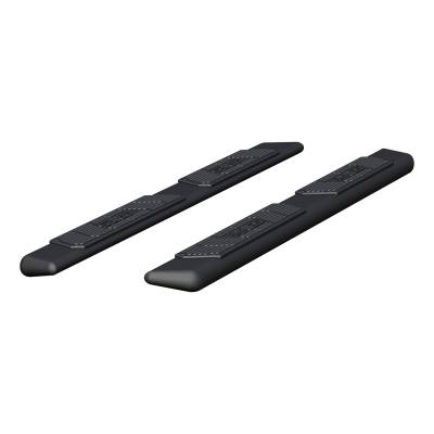 ARIES - ARIES 2057975 AscentStep Running Boards - Image 1