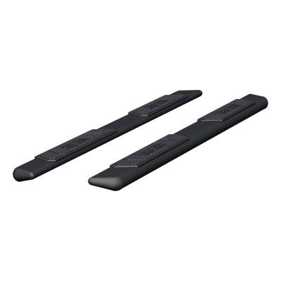 ARIES - ARIES 2057985 AscentStep Running Boards - Image 1