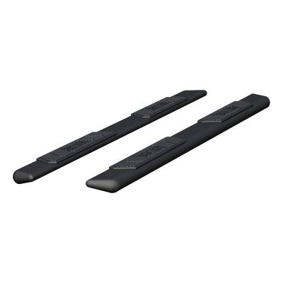 ARIES - ARIES 2057991 AscentStep Running Boards - Image 1