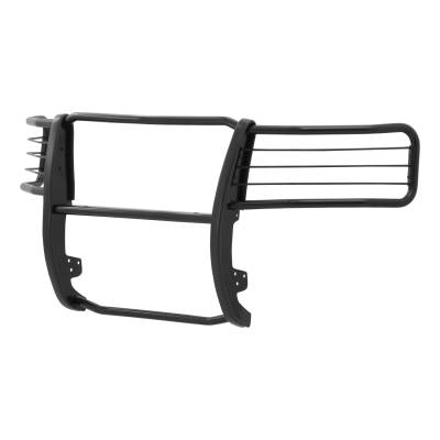 ARIES 4068 Grille Guard